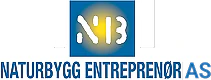 Naturbygg Entreprenør AS